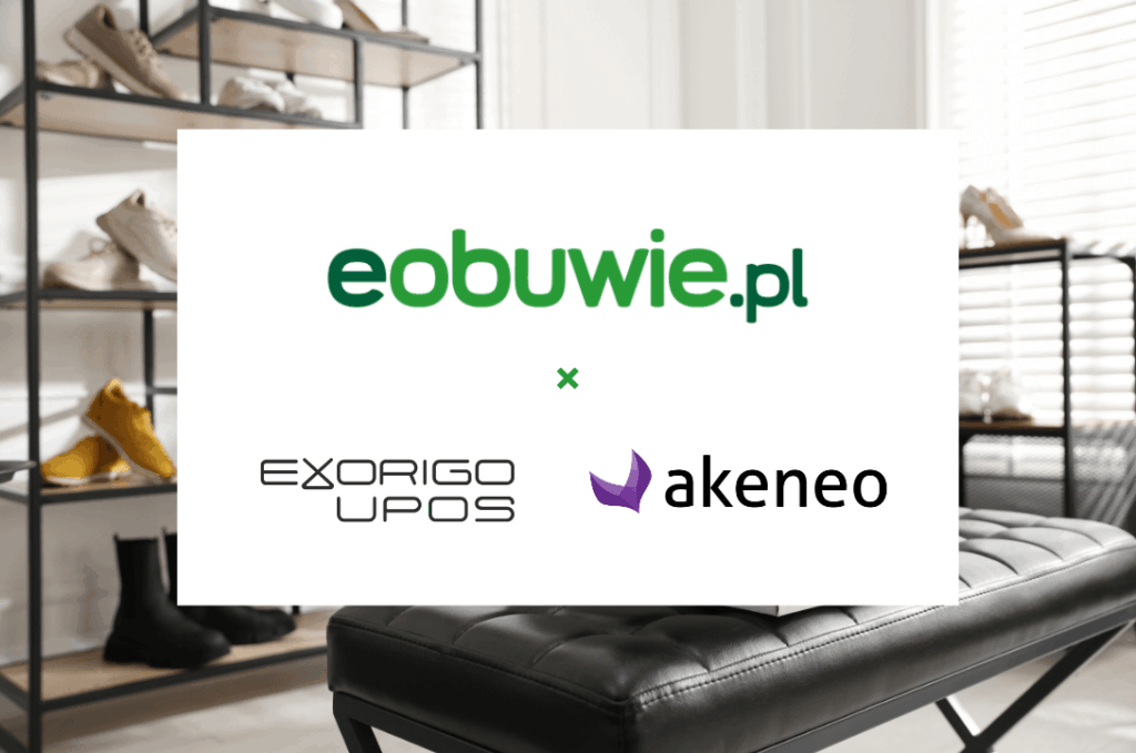 Implementarea Akeneo PIM în Eobuwie.pl